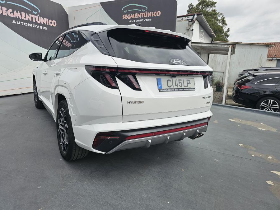 hyundai-tucson-2023-hibrido-a-gasolina-1598cc