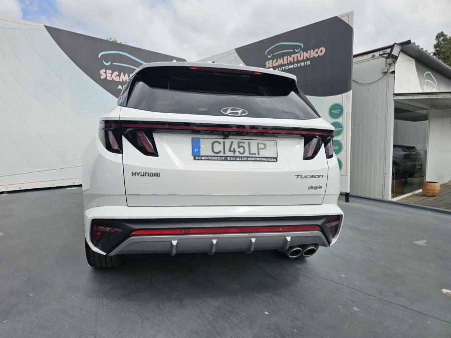 hyundai-tucson-2023-hibrido-a-gasolina-1598cc
