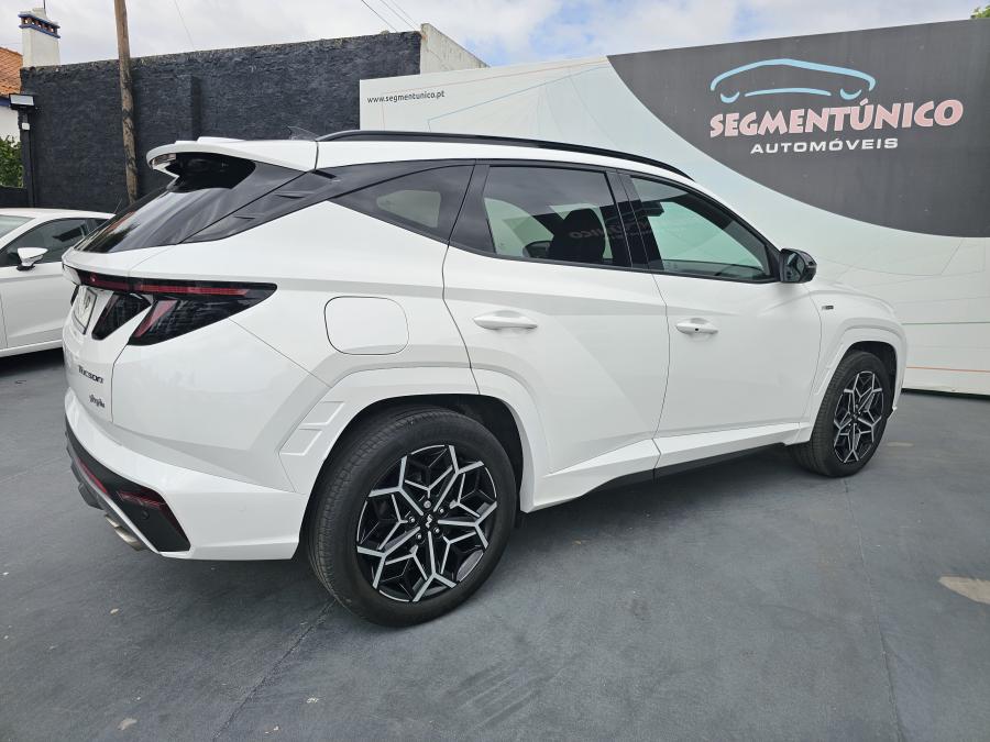 hyundai-tucson-2023-hibrido-a-gasolina-1598cc