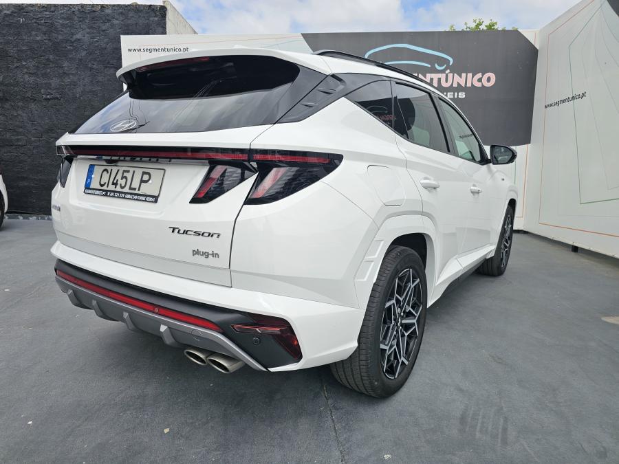 hyundai-tucson-2023-hibrido-a-gasolina-1598cc
