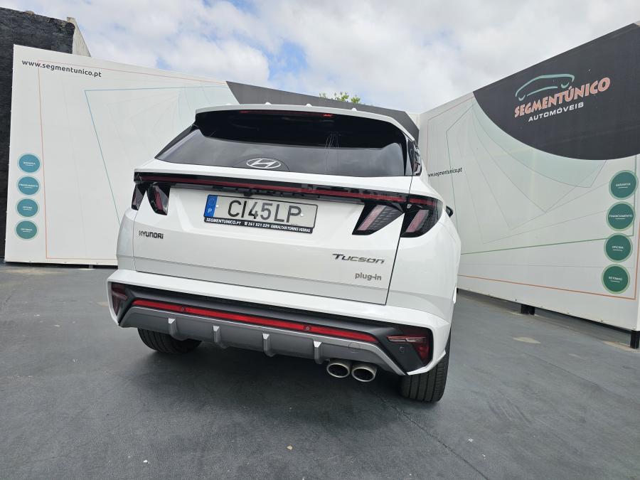 hyundai-tucson-2023-hibrido-a-gasolina-1598cc