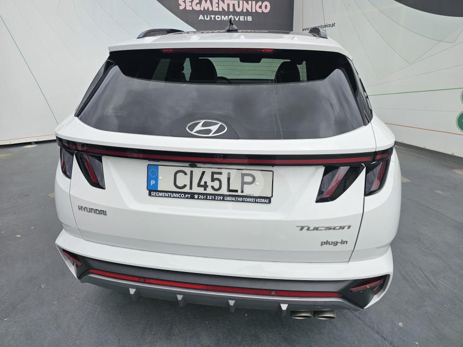 hyundai-tucson-2023-hibrido-a-gasolina-1598cc
