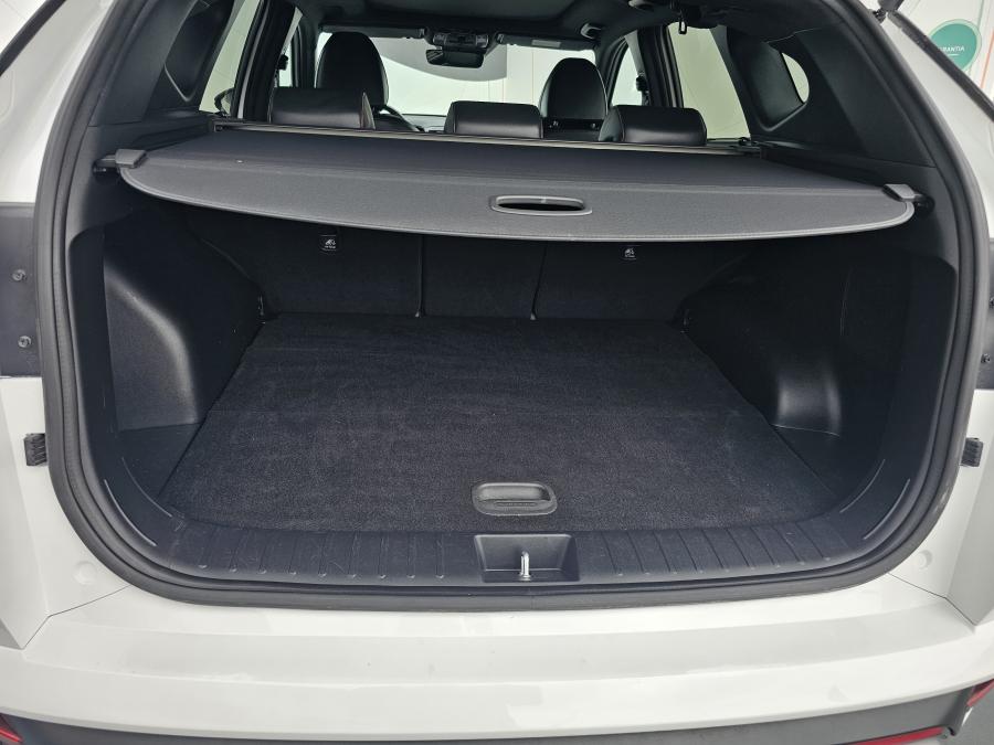 hyundai-tucson-2023-hibrido-a-gasolina-1598cc