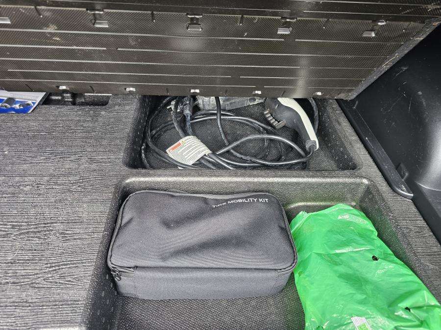hyundai-tucson-2023-hibrido-a-gasolina-1598cc