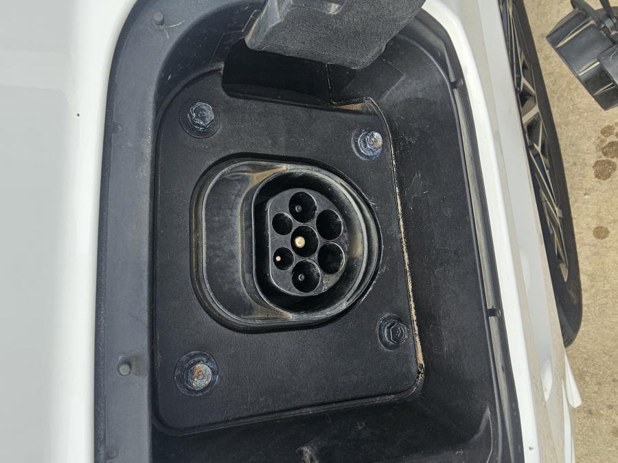 hyundai-tucson-2023-hibrido-a-gasolina-1598cc