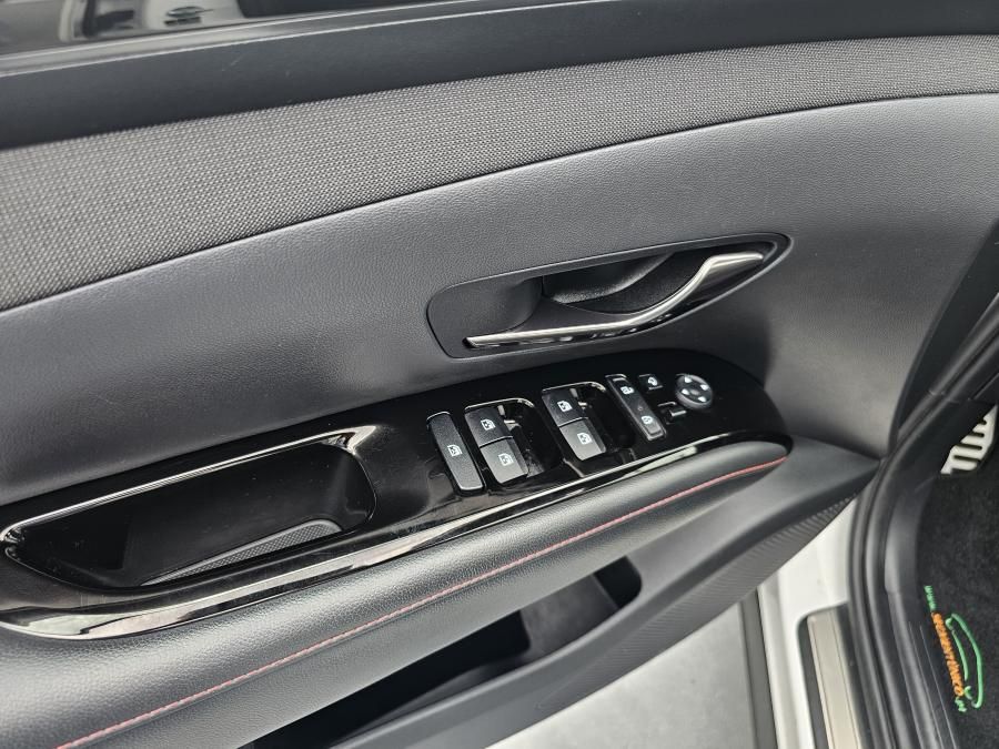 hyundai-tucson-2023-hibrido-a-gasolina-1598cc