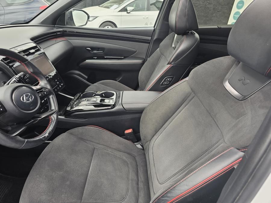 hyundai-tucson-2023-hibrido-a-gasolina-1598cc