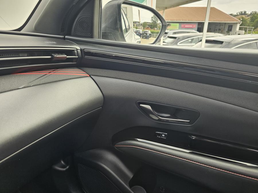 hyundai-tucson-2023-hibrido-a-gasolina-1598cc
