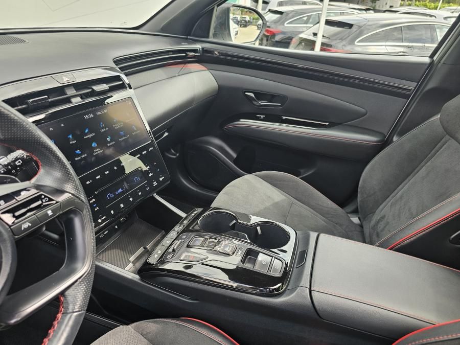 hyundai-tucson-2023-hibrido-a-gasolina-1598cc