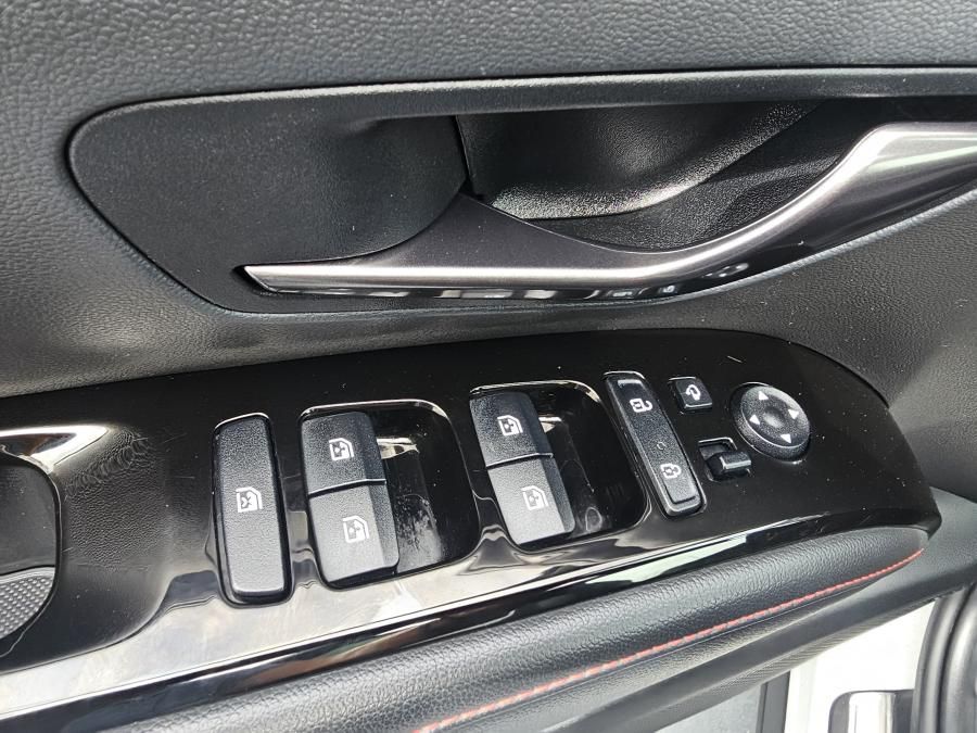 hyundai-tucson-2023-hibrido-a-gasolina-1598cc