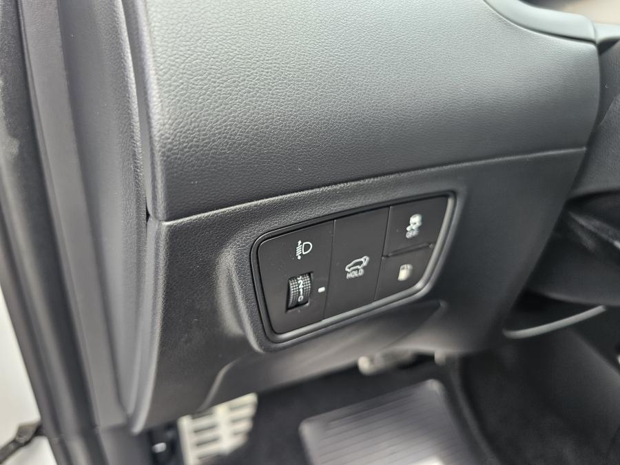 hyundai-tucson-2023-hibrido-a-gasolina-1598cc