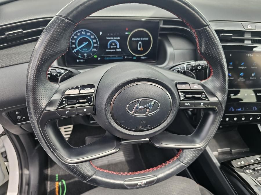 hyundai-tucson-2023-hibrido-a-gasolina-1598cc