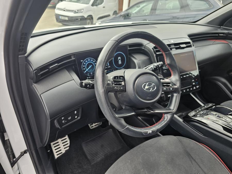 hyundai-tucson-2023-hibrido-a-gasolina-1598cc