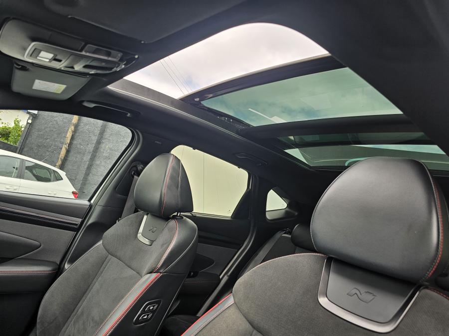 hyundai-tucson-2023-hibrido-a-gasolina-1598cc