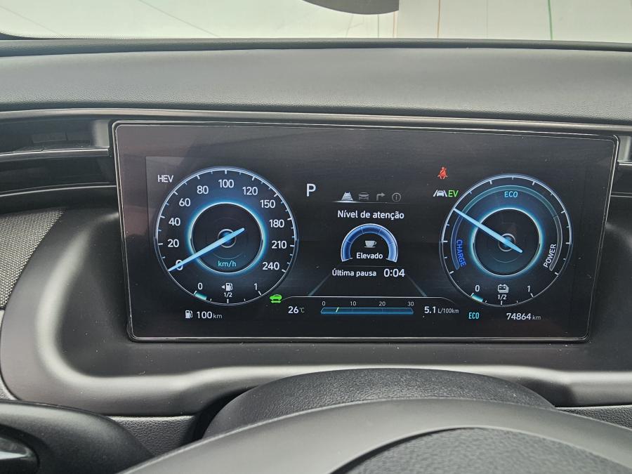 hyundai-tucson-2023-hibrido-a-gasolina-1598cc