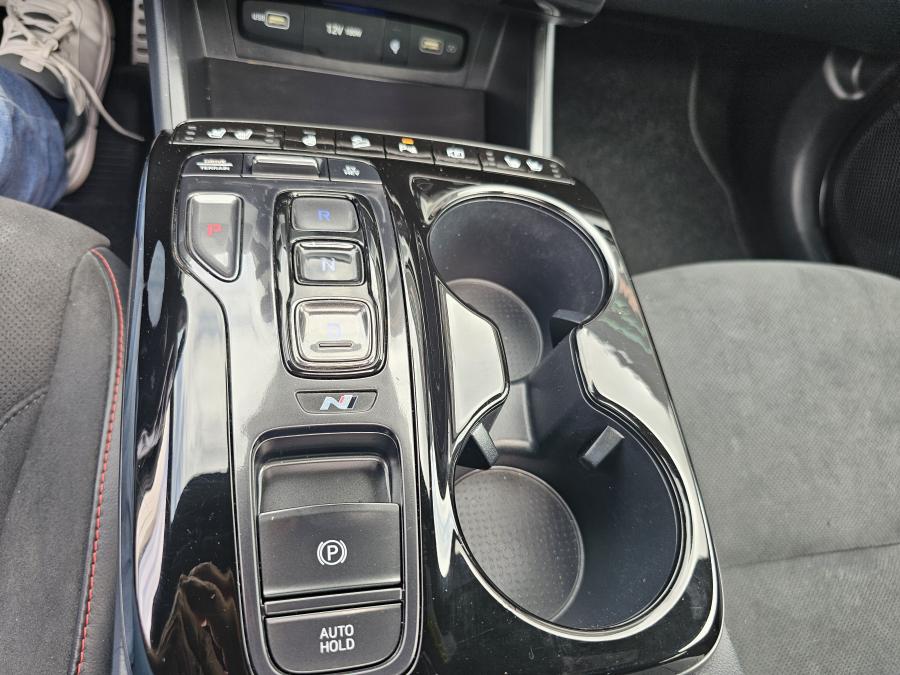 hyundai-tucson-2023-hibrido-a-gasolina-1598cc