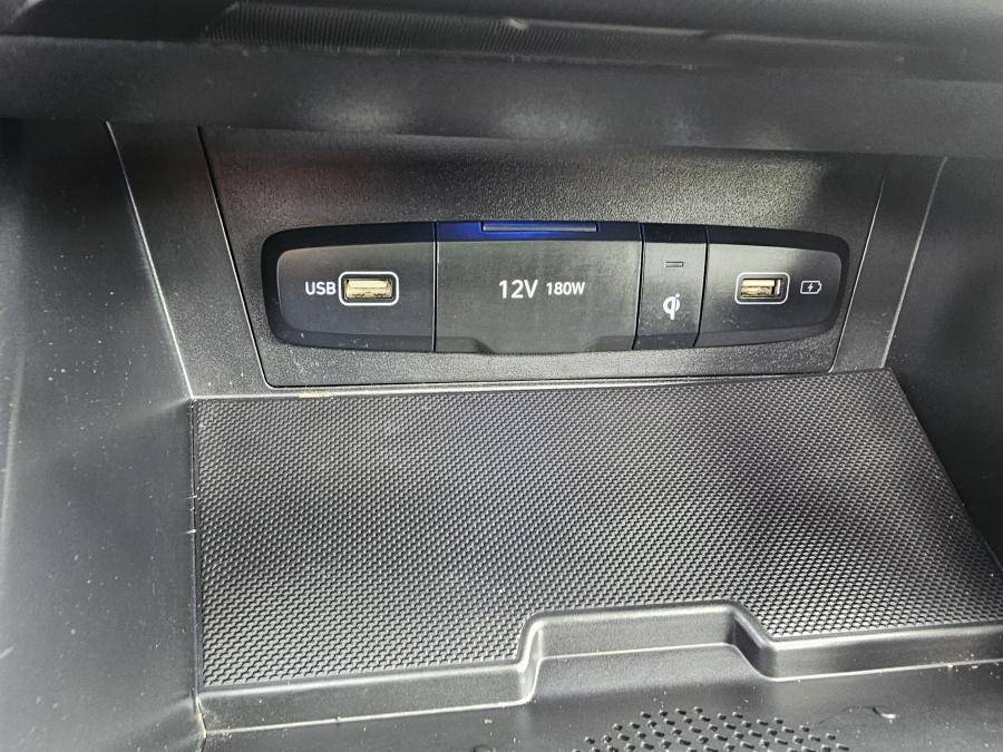 hyundai-tucson-2023-hibrido-a-gasolina-1598cc