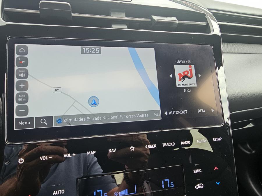 hyundai-tucson-2023-hibrido-a-gasolina-1598cc