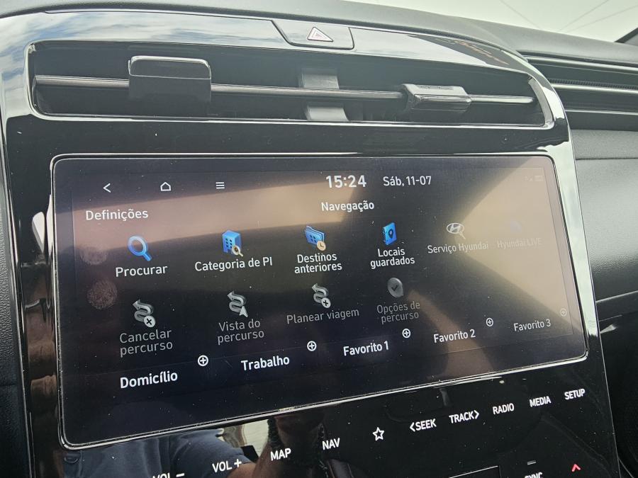 hyundai-tucson-2023-hibrido-a-gasolina-1598cc