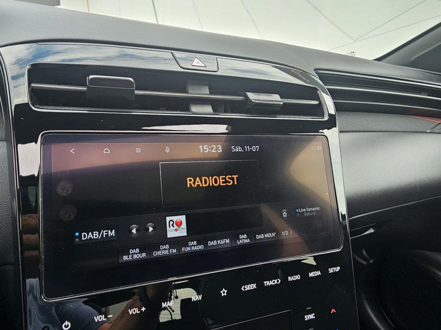 hyundai-tucson-2023-hibrido-a-gasolina-1598cc