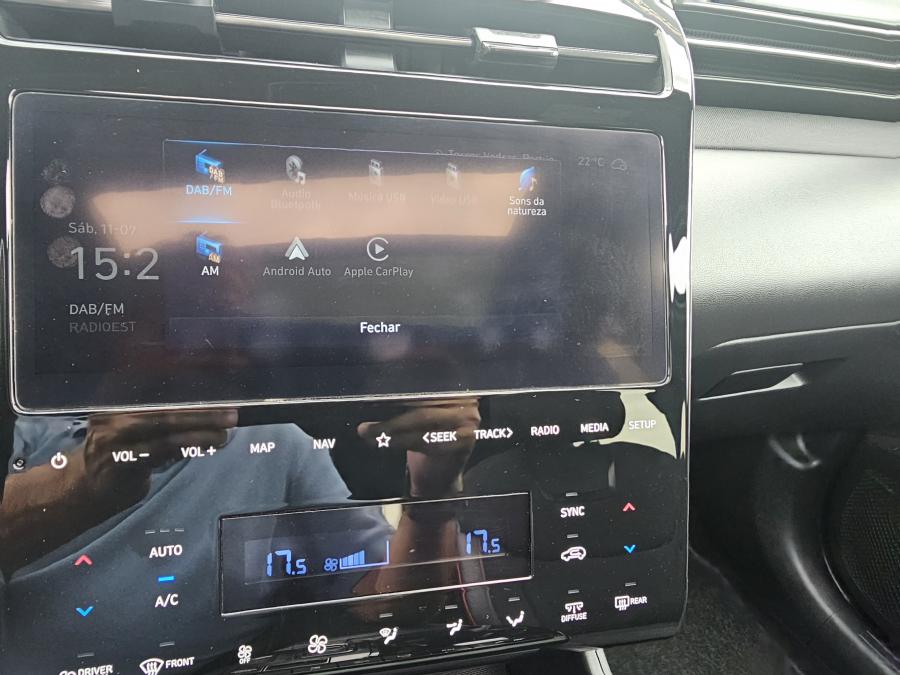 hyundai-tucson-2023-hibrido-a-gasolina-1598cc