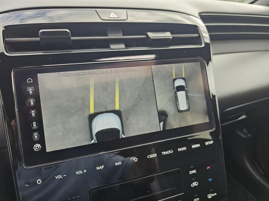 hyundai-tucson-2023-hibrido-a-gasolina-1598cc