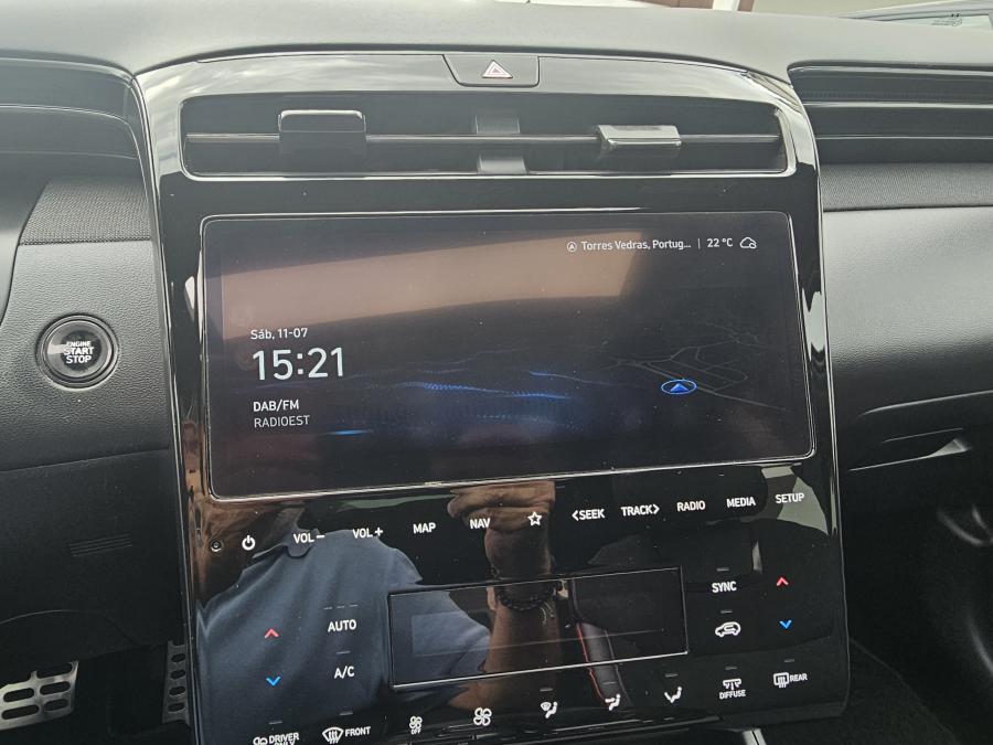 hyundai-tucson-2023-hibrido-a-gasolina-1598cc