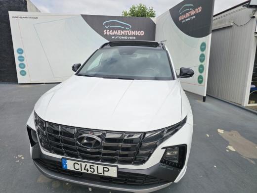 hyundai-tucson-2023-hibrido-a-gasolina-1598cc