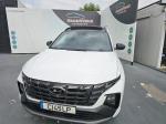 hyundai-tucson-2023-hibrido-a-gasolina-1598cc