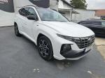 hyundai-tucson-2023-hibrido-a-gasolina-1598cc