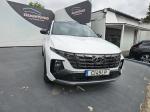 hyundai-tucson-2023-hibrido-a-gasolina-1598cc