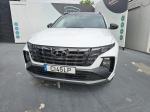 hyundai-tucson-2023-hibrido-a-gasolina-1598cc