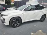 hyundai-tucson-2023-hibrido-a-gasolina-1598cc