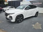 hyundai-tucson-2023-hibrido-a-gasolina-1598cc