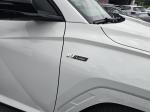 hyundai-tucson-2023-hibrido-a-gasolina-1598cc