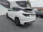 hyundai-tucson-2023-hibrido-a-gasolina-1598cc