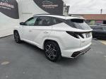 hyundai-tucson-2023-hibrido-a-gasolina-1598cc