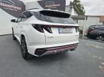 hyundai-tucson-2023-hibrido-a-gasolina-1598cc