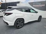 hyundai-tucson-2023-hibrido-a-gasolina-1598cc