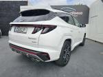hyundai-tucson-2023-hibrido-a-gasolina-1598cc