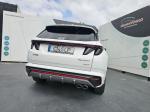 hyundai-tucson-2023-hibrido-a-gasolina-1598cc