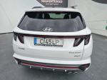 hyundai-tucson-2023-hibrido-a-gasolina-1598cc