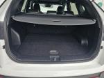 hyundai-tucson-2023-hibrido-a-gasolina-1598cc