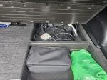 hyundai-tucson-2023-hibrido-a-gasolina-1598cc