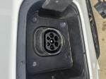 hyundai-tucson-2023-hibrido-a-gasolina-1598cc