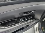 hyundai-tucson-2023-hibrido-a-gasolina-1598cc