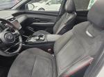 hyundai-tucson-2023-hibrido-a-gasolina-1598cc