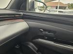 hyundai-tucson-2023-hibrido-a-gasolina-1598cc