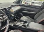 hyundai-tucson-2023-hibrido-a-gasolina-1598cc