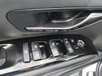 hyundai-tucson-2023-hibrido-a-gasolina-1598cc